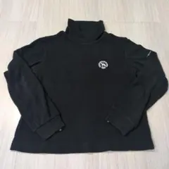 ハイネック レディースウェア