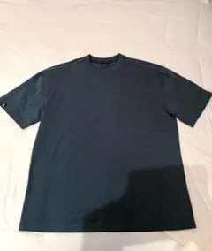 新品⭐︎ ゼクシィミックス　オーバーサイズTシャツ