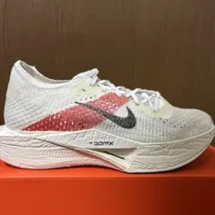 ヴェイパーフライ3 25センチ