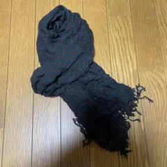 Item thumbnail for item 04832d96-35f2-4480-bd92-ca5b0a7fc0d6