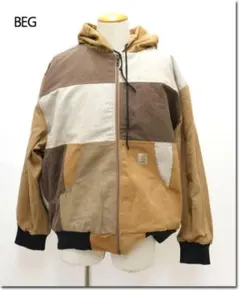 carhartt