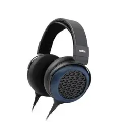 Item thumbnail for item e538a6ef-21b4-4e36-8b73-72c97335ad78