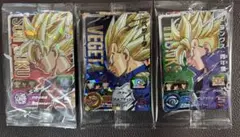 プレバン13th 未開封セット
