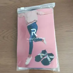 Item thumbnail for item 4792335b-7b16-48d8-9e6c-959b04718ca7