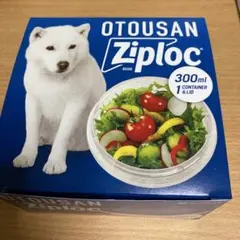 Item thumbnail for item e9365030-a1fb-4dd6-ac22-b80e61ba0248