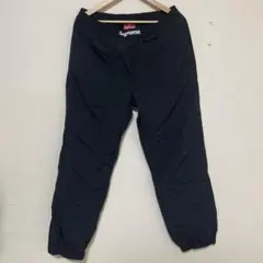2025年最新】Supreme Warm Up Pantの人気アイテム - メルカリ