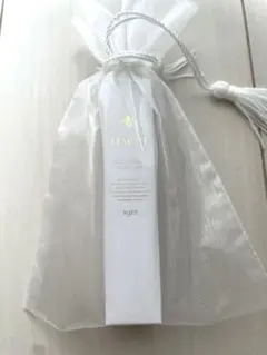 가격이 인하되었습니다!HACCI 모이스처라이징 립, 미사용