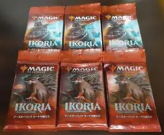 Item thumbnail for item a5b0be34-ca3d-4d63-a693-3ed80b9038c3