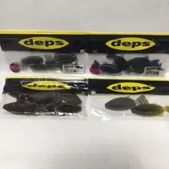 Item thumbnail for item d5217ac2-f13a-419a-9a01-ca87626a3009