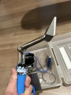 Item thumbnail for item 423147e9-7edc-4487-8b4c-6aaf4e8eedf5