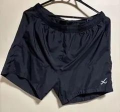 シーダブリューエックス/ワコール] CW-X ランニングパンツ Lサイズ