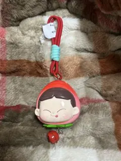 Item thumbnail for item bdc1edcc-eb61-4711-b496-2dcd97a60ba8