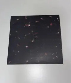 2026年最新】アルステイク cdの人気アイテム - メルカリ