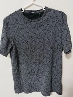 Theory クルーネック Tシャツ２枚セット XSのサムネイル