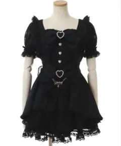 Item thumbnail for item befee47c-83c6-42b3-9d92-8b286d366ebf