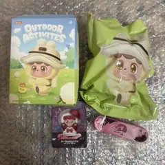 Item thumbnail for item f407142f-a82d-499d-b111-7f13739a135b