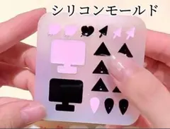 Item thumbnail for item 0b25fc94-482b-4089-a1a3-cf509e495382