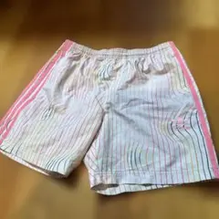 adidas 短パン メンズ S (女性の方も！)のサムネイル