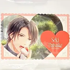 Sena様 リクエスト 2点 まとめ商品