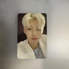 2025年最新】NCT2020 ジェミンの人気アイテム - メルカリ