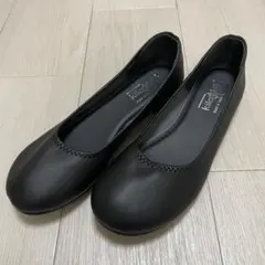 kila kila パンプス 24.0〜24.5cm