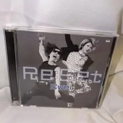 Re:Set