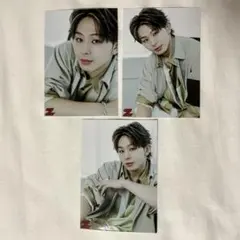 Item thumbnail for item ae30d5b2-1ad1-4a06-b979-b860c0770537