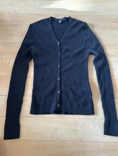 Item thumbnail for item ac6eaf49-b28b-4ad2-82b7-85f372ccd462