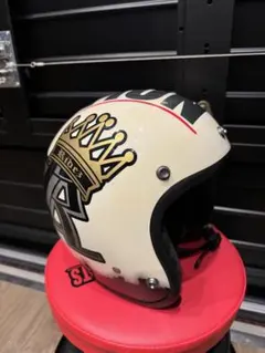 カナ様　専用ページ