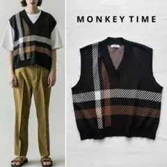 Item thumbnail for item fc5ee976-256e-438c-9759-a308d8a348a7