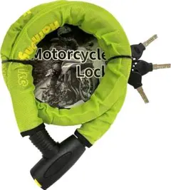 Item thumbnail for item 4a01094b-dadf-4de1-8eb7-e592e89c6c4e