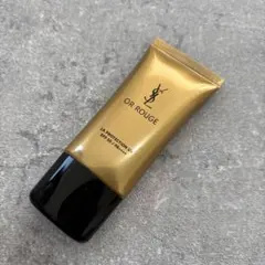 サンローラン　オールージュ　UV50