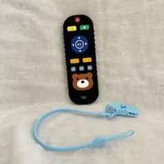 Item thumbnail for item 6ed3dc44-4ae4-4ccf-a62b-87e454555e5a