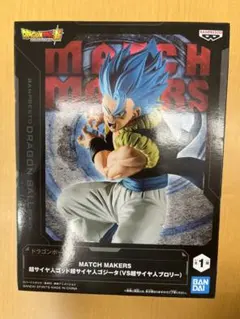 ゴジータ　完全美品 玄人志向 クロウトシコウ GG-RTX5070Ti-E16GB/OC/DF｜ツクモ公式