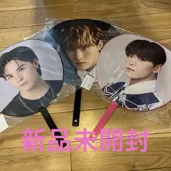 Item thumbnail for item aa5daae3-ea4b-41ca-a3e1-8588e809ffc4