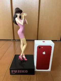 Item thumbnail for item 67c9bc6e-e8bb-48fd-a4ea-d2e6fd92f963