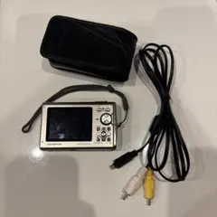 2026年最新】μ-10 DIGITALの人気アイテム - メルカリ