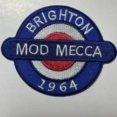 Item thumbnail for item 87257479-f451-44fc-9bbb-5ba635ae33b5