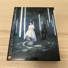 fripside infinite video clips 2009-2020