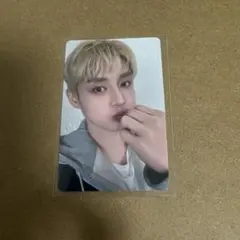 2026年最新】kcon zb1 トレカの人気アイテム - メルカリ