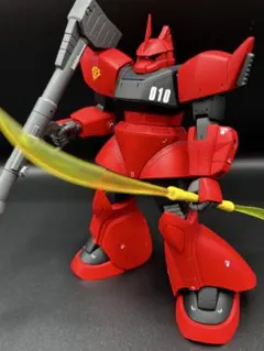 2026年最新】塗装済完成品 ゲルググの人気アイテム - メルカリ