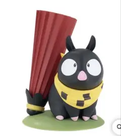 らんま 一番くじ 2弾 D賞 Pちゃん貯金箱 らんま1/2 フィギュア - メルカリ