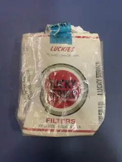 ベトナム戦争