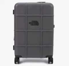 Item thumbnail for item 499f2fd7-ce66-4537-8544-652e70fbdddf