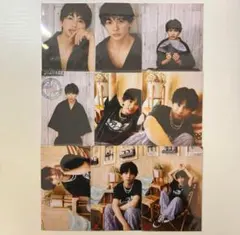 みけみこ@自己紹介文必読＆まとめ買い歓迎様 リクエスト 3点 まとめ商品