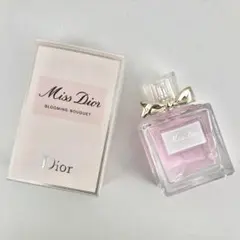 2025年最新】ミスディオール ブルーミングブーケ100の人気アイテム