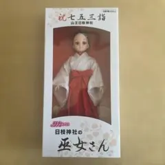 Item thumbnail for item 0ebe4087-ba1c-401d-a320-1a094495f253