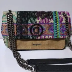 Item thumbnail for item b2007ff1-5524-4225-a5f3-42c2b63f712a