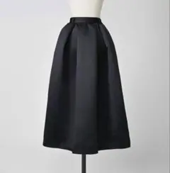 2026年最新】HEVEの人気アイテム - メルカリ