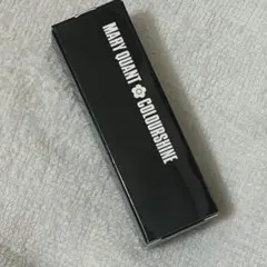 MARY QUANT カラーシャイン フォー リップス 02のサムネイル